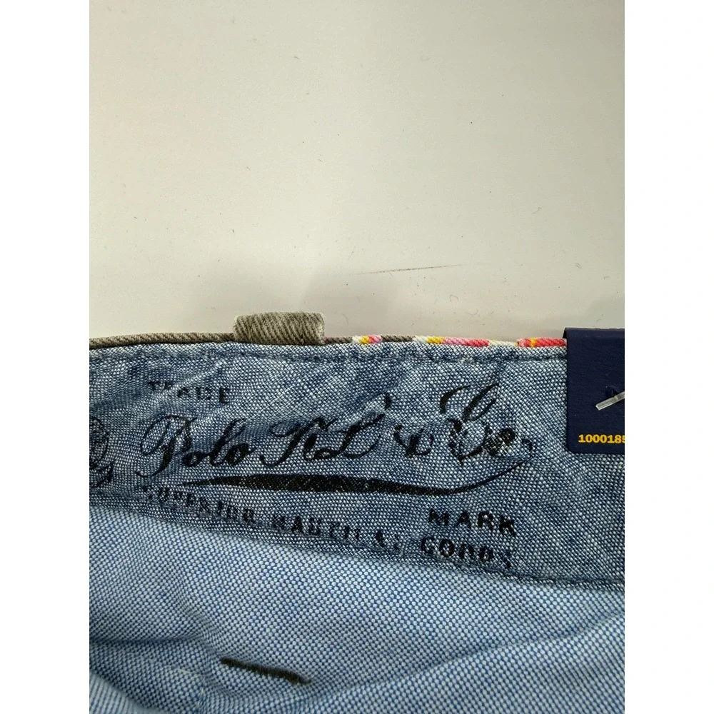 Polo Ralph Lauren polo ralph